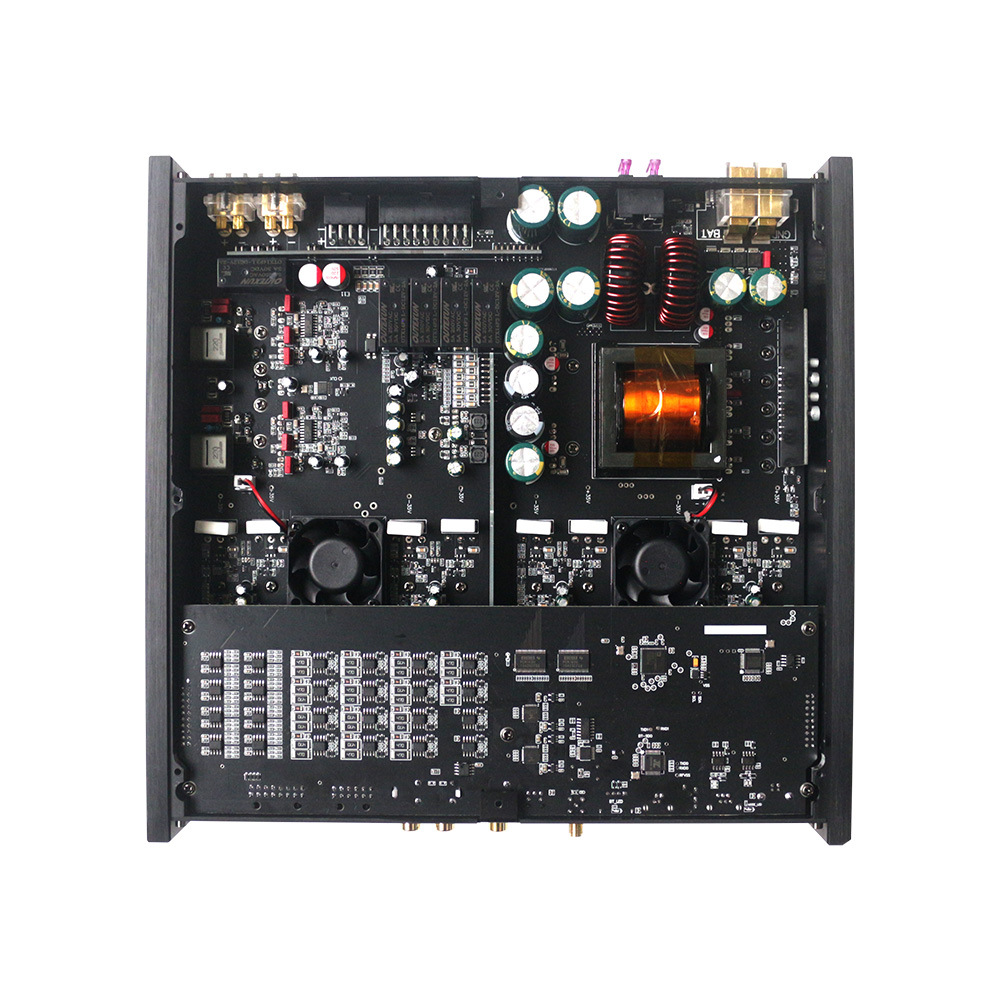 dsp car audio (1)