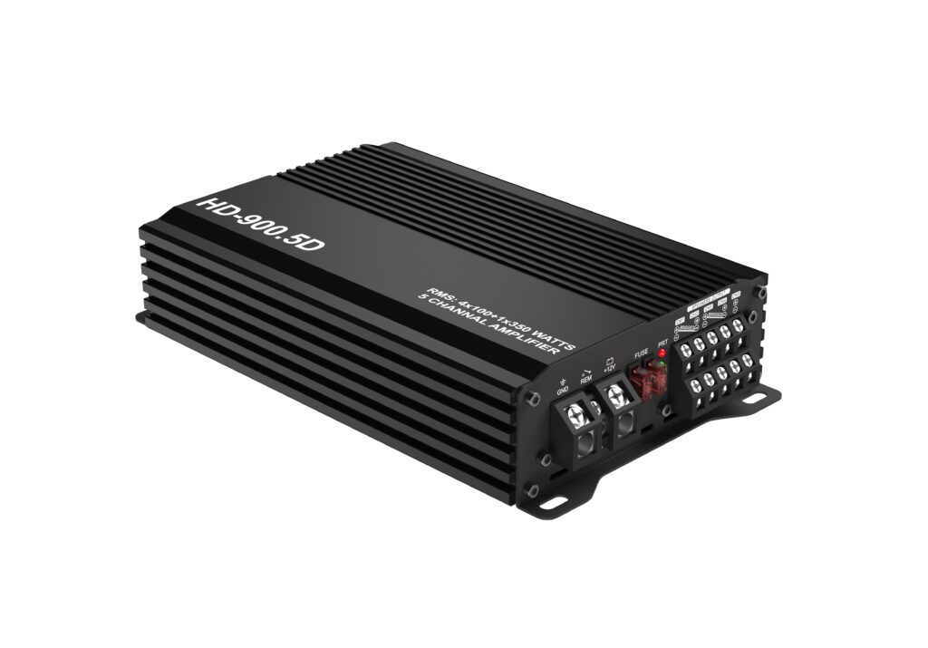 hd 900.5d.右45