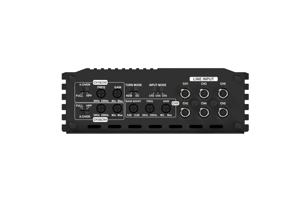 hd 900.5d.圆孔