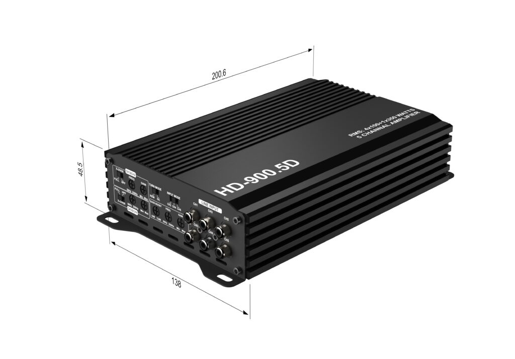 hd 900.5d.尺寸
