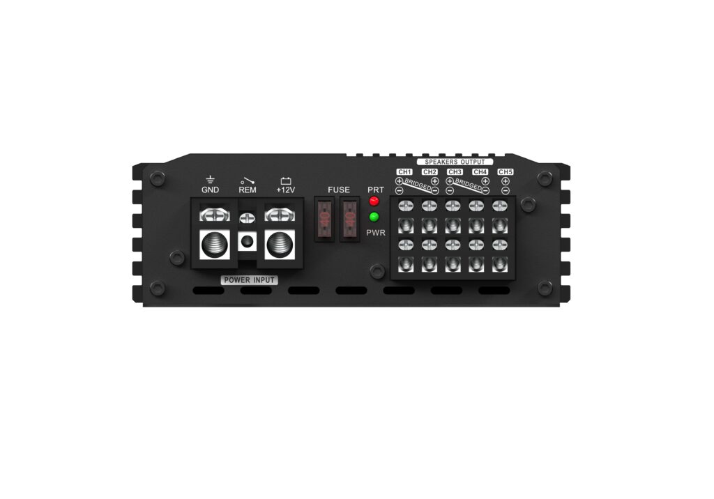 hd 900.5d.方孔