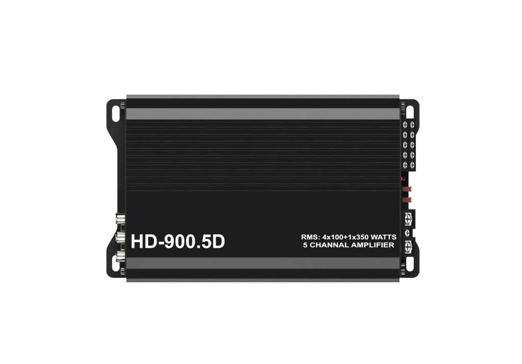 hd 900.5d.正面