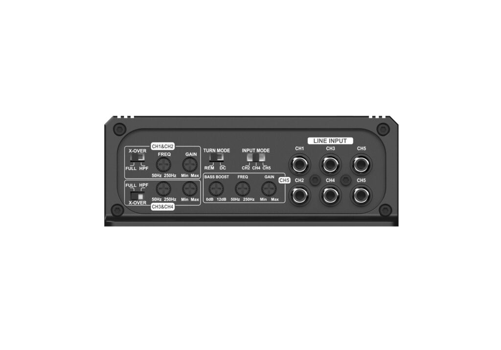 he 100.5d.圆孔