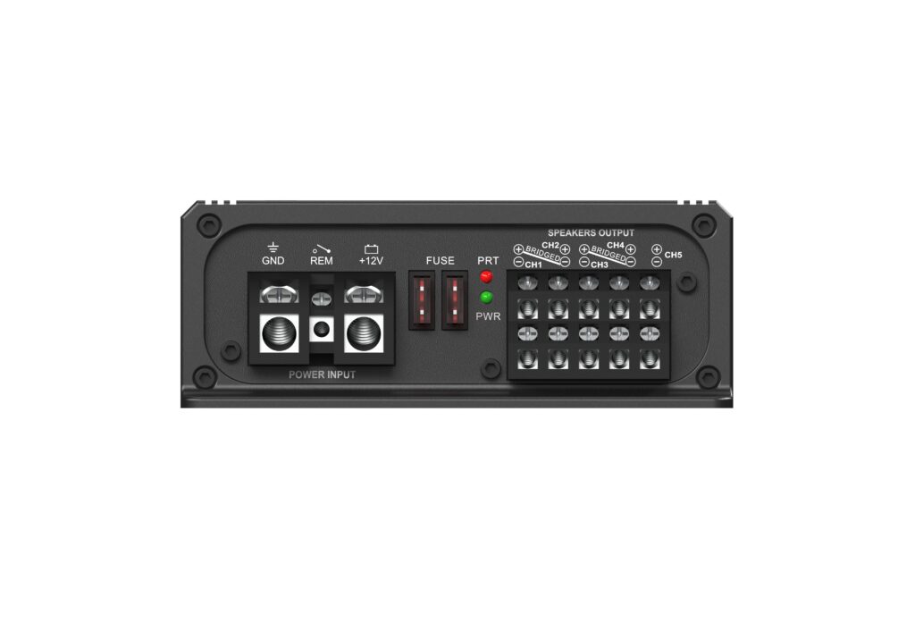 he 100.5d.方孔