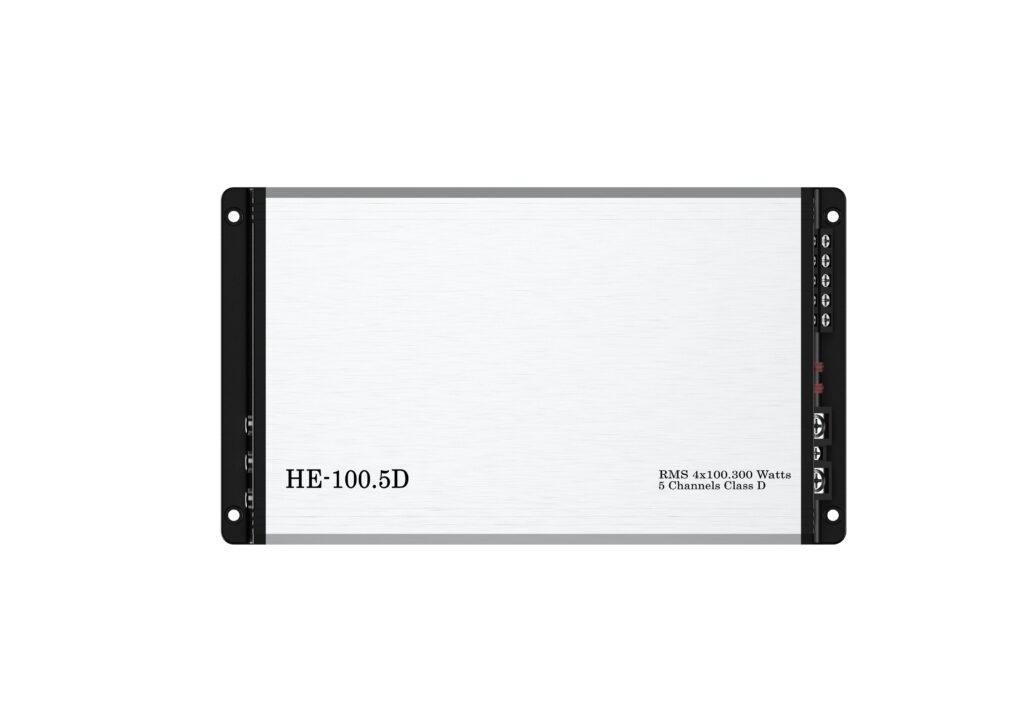 he 100.5d.正面