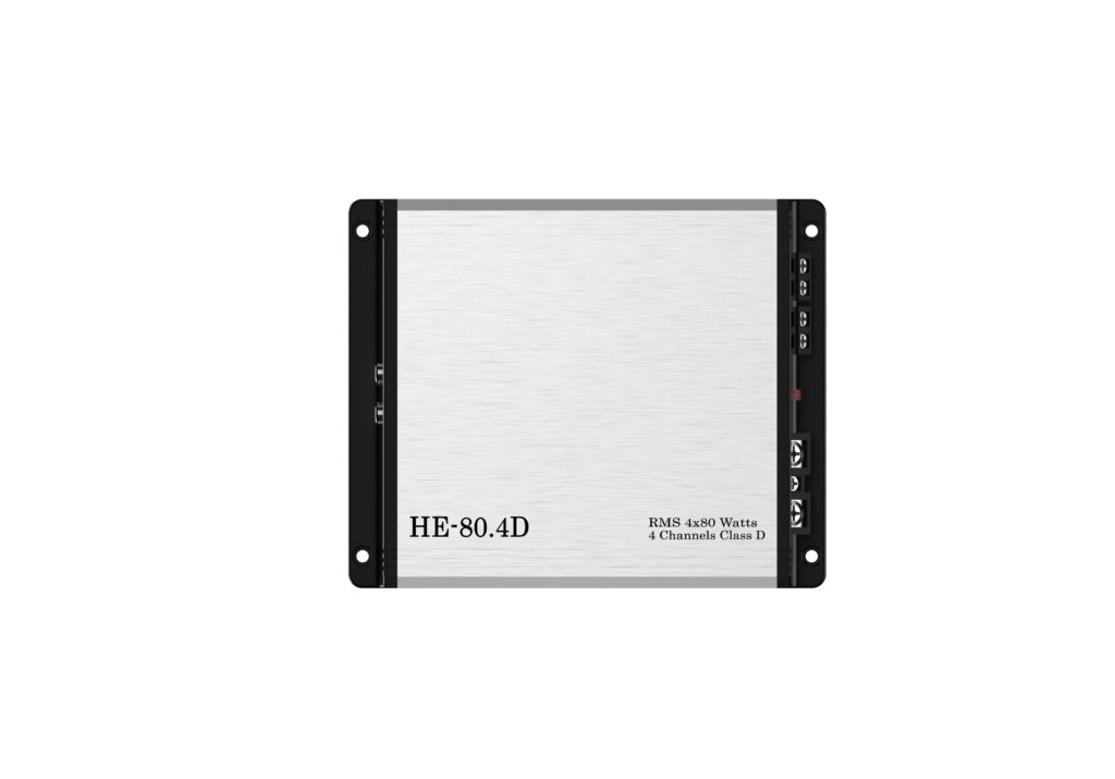 he 80.4d.正面