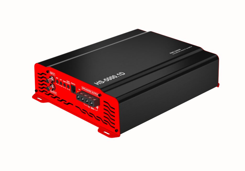 hs 5000.1d.左45