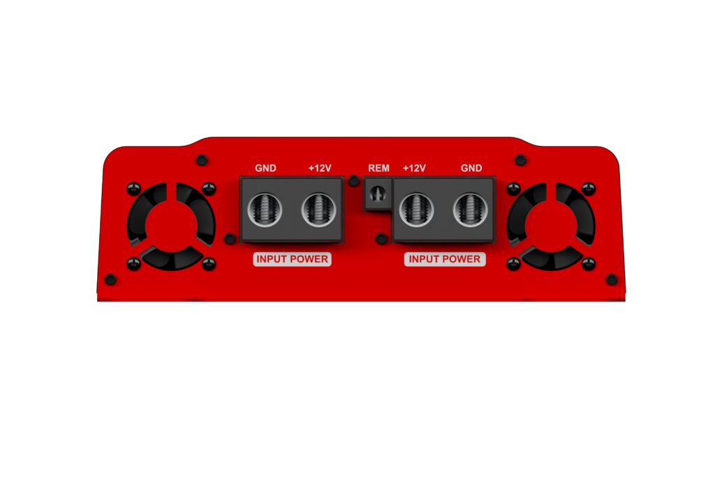 hs 5000.1d.方
