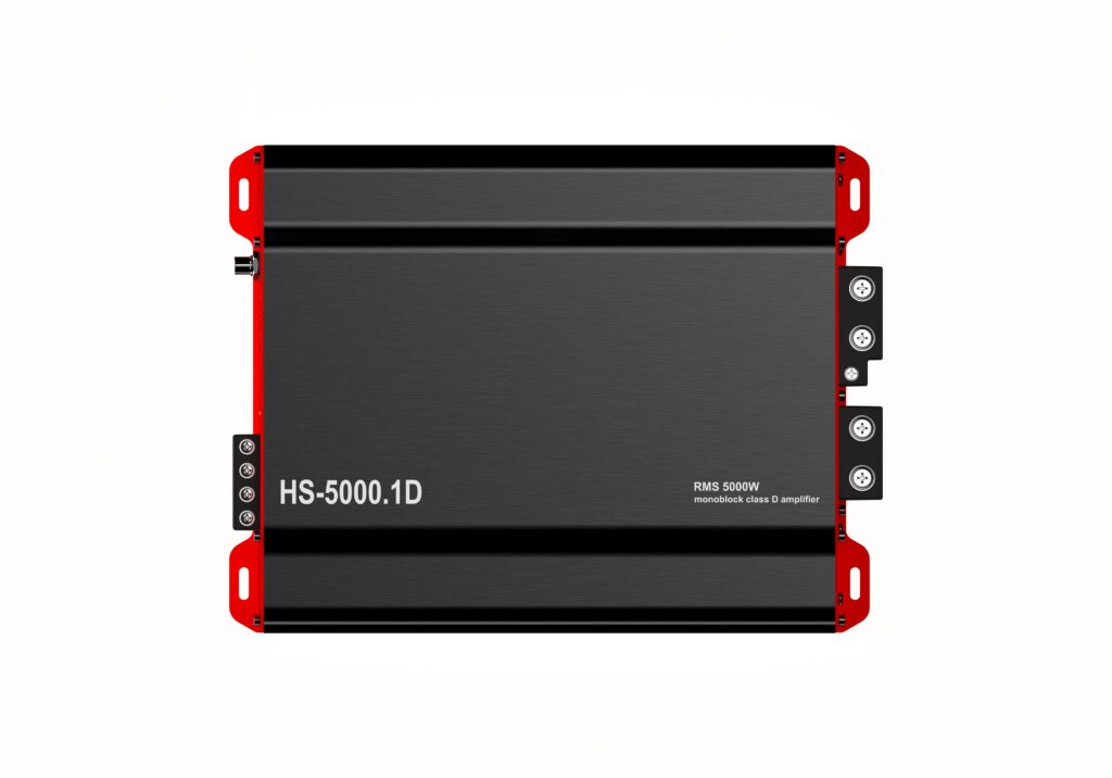 hs 5000.1d.正
