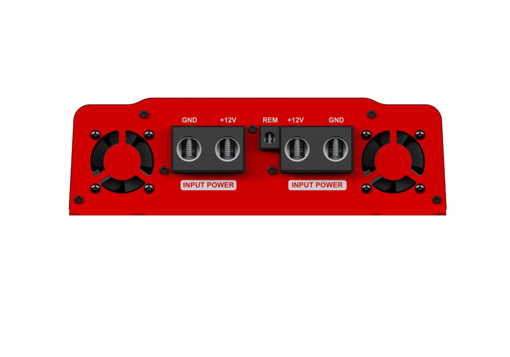 hs 8000.1d.方