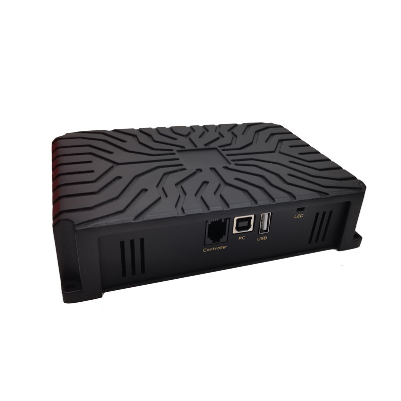 car dsp (1)