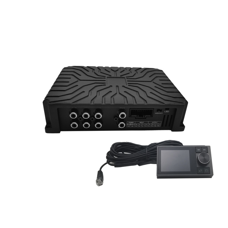 car dsp (2)