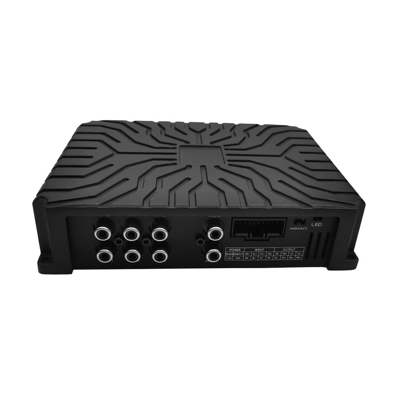 car dsp (3)