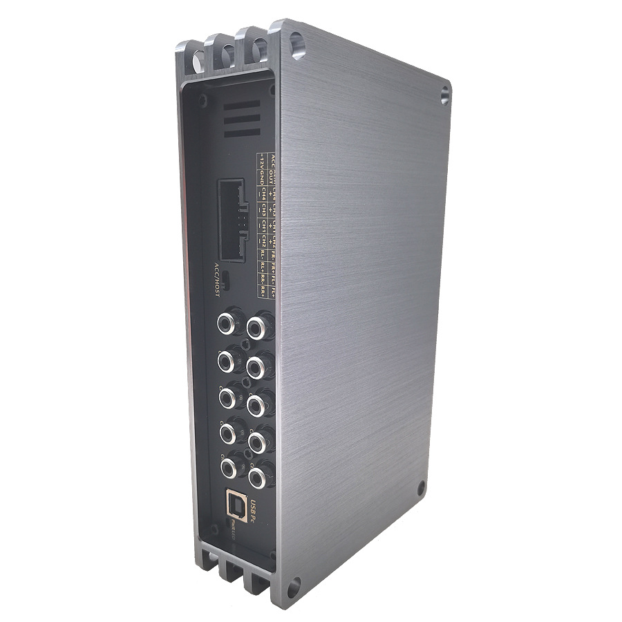 car amp dsp (1)