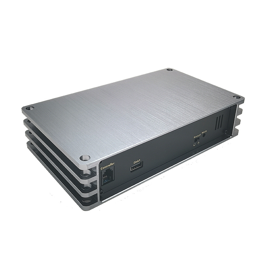 car amp dsp (2)