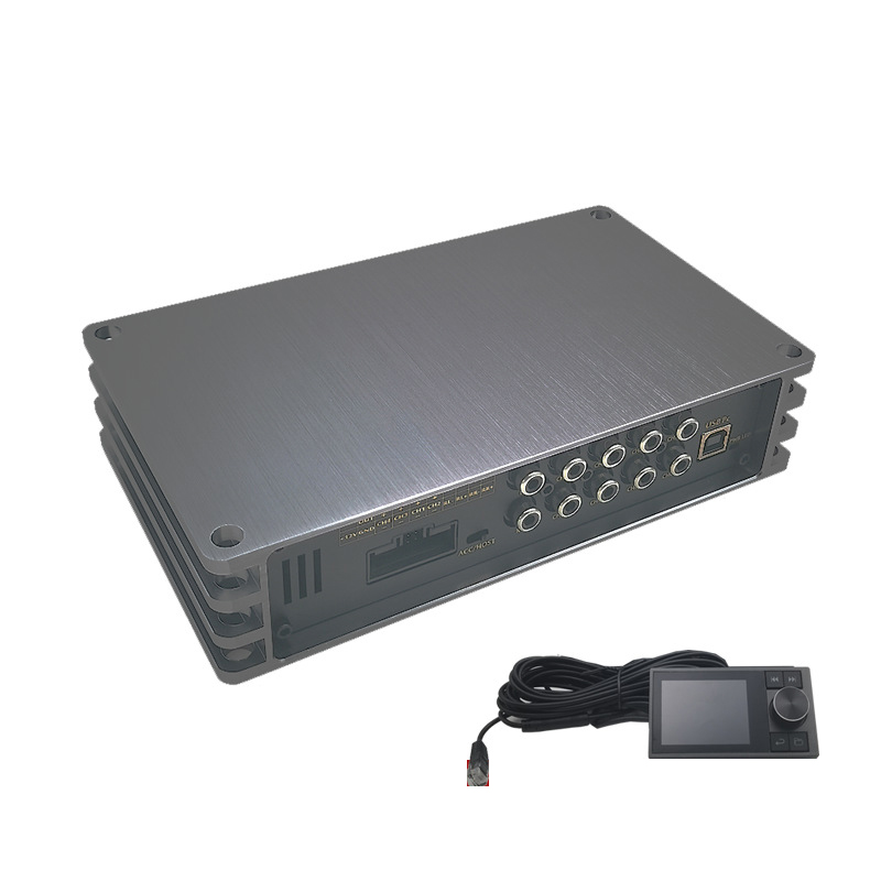 car amp dsp (3)
