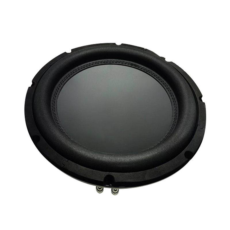 car sub (1)