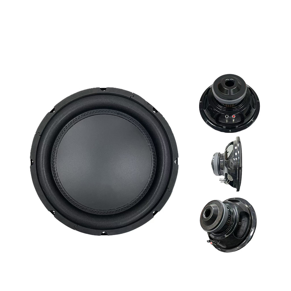 car sub (5)