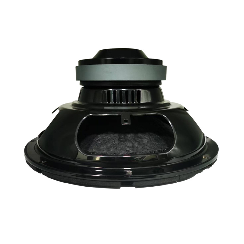 car sub (7)