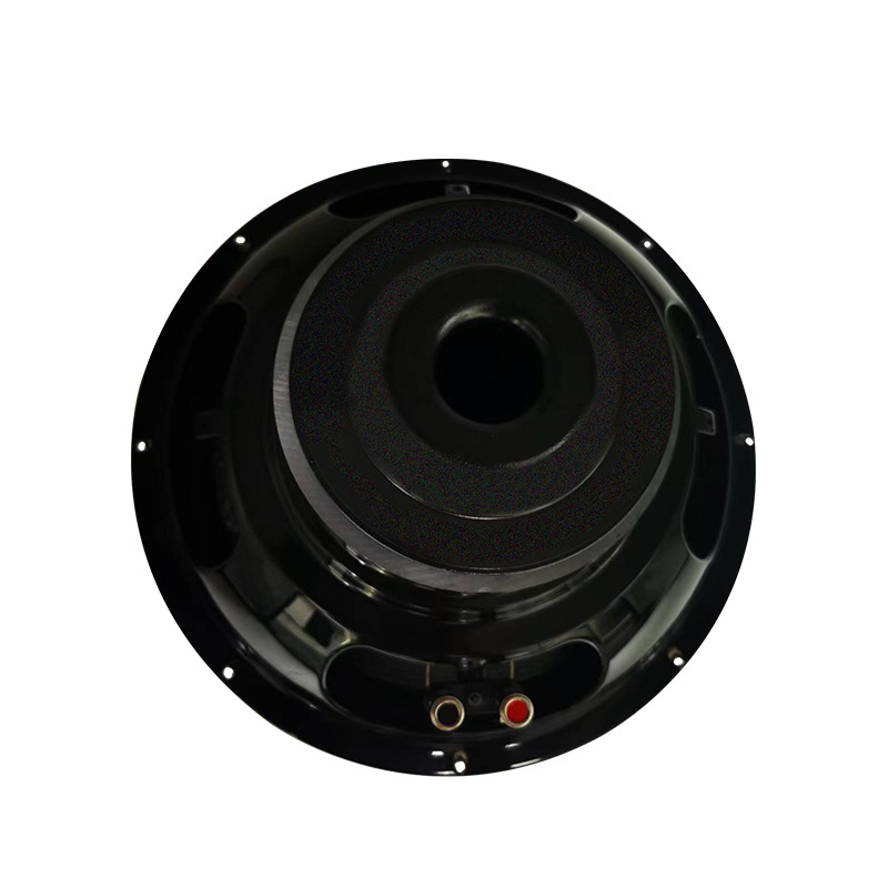 car sub (8)