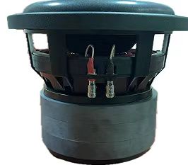 car subwoofer (1)