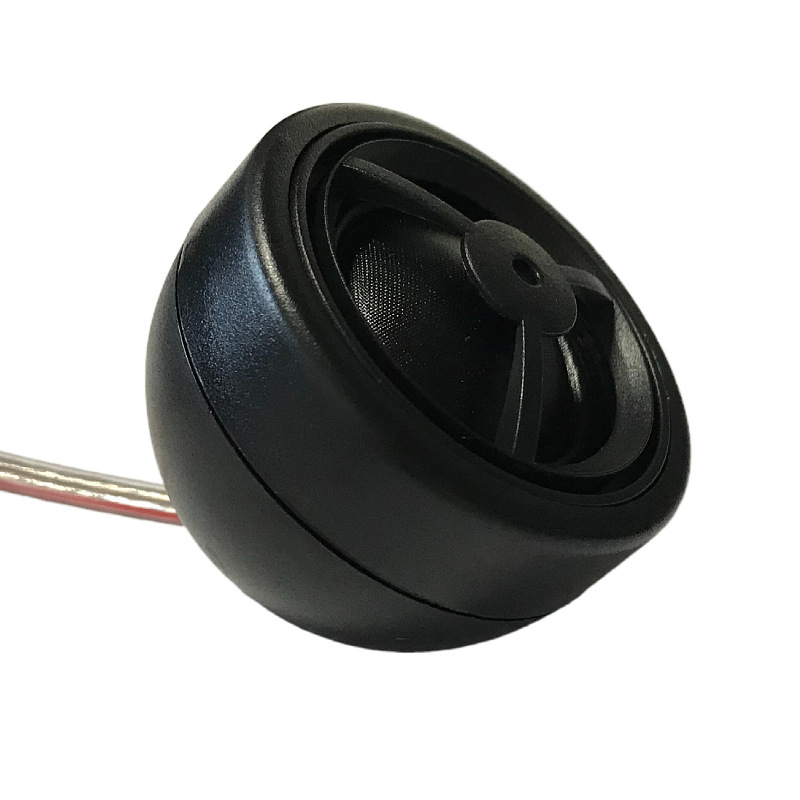 tweeter (6)
